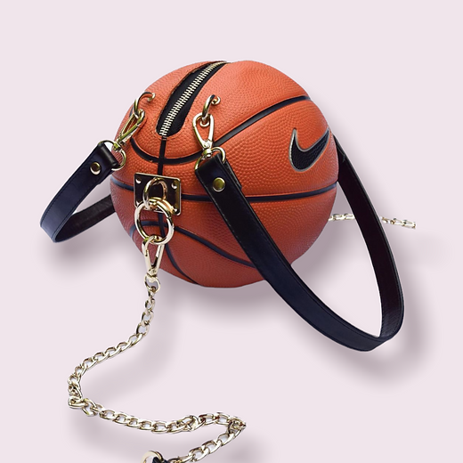 Nike 3.0 Basketball O.G X Designer Custom