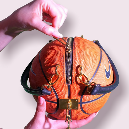 Nike 3.0 Basketball O.G X Designer Custom