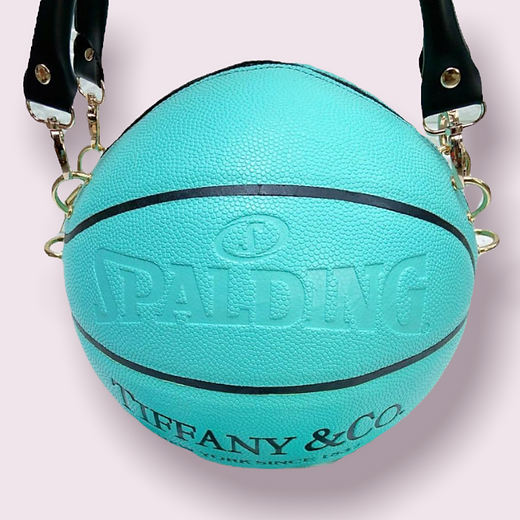 Basketball X Designer Custom